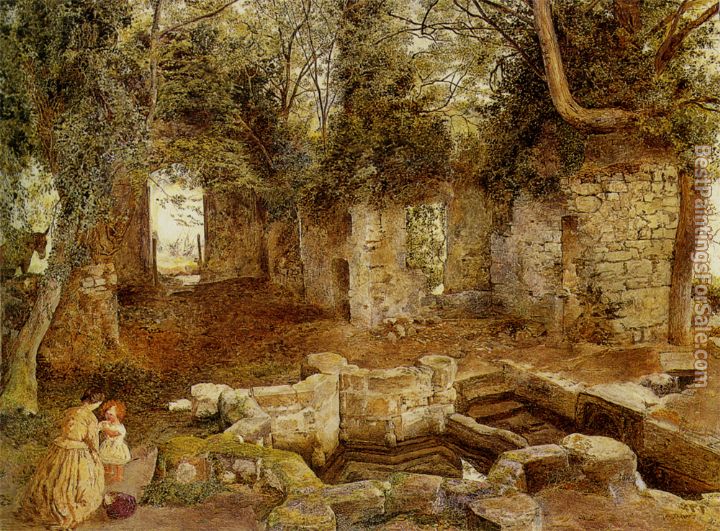 William Davis Paintings for sale